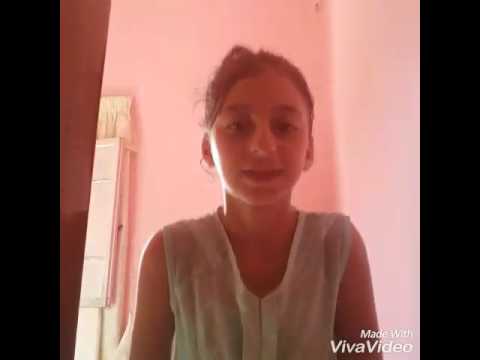TÉLÉCHARGER KHALIK B7ALAK KHALIK B7ALAK TÉLÉCHARGER