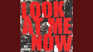 Look At Me Now (Instrumental) - RIYL