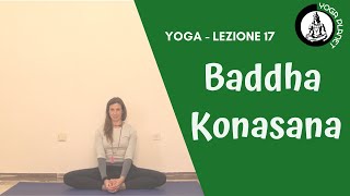 Ciotola Di Cristallo Di Quarzo CVNC Da 6 Pollici - Per Suonoterapia E Meditazione | 99.99% Quarzo Puro, Include Bacchetta | Terzo Occhio Chakra