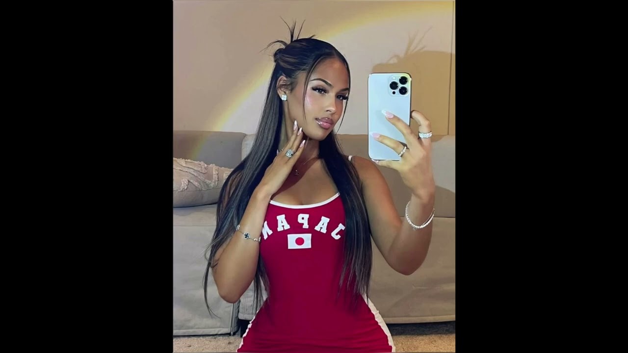 (FREE) R&B x Trapsoul Type Beat - 