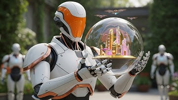 Code Flow State: Cyberpunk Lofi Beats for Deep Focus & Programming.  #shorts #CodingMusic #Cyberpunk