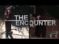 THE ENCOUNTER (INTRO. REUBEN KORF)