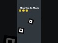 Comment  Roblox So I can Remeber This Roblox