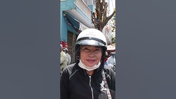 TOÀN CẢNH TANG LỄ CỐ NSƯT VŨ LINH quá kinh khủng khiếp bà con đến đưa tiễn Ông Hoàng Cải #shorts