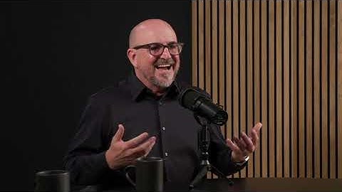 Tools for Overcoming Substance & Behavioral Addictions | Ryan Soave