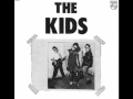 The Kids Full Album