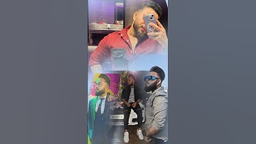 “Introducing My Daily Vlogging Series” (My first short video)🥰 #shorts #firstvlog #ytshorts #intro