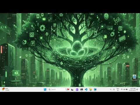 3  Install Dependencies – Node js + TypeScript + Express + TypeORM
