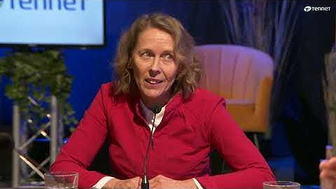 Digitale informatiebijeenkomst Netversterking Schouwen-Duiveland