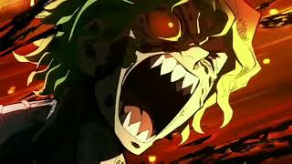 Lil Nas X,Katy Perry - Industry Baby Vs. E.t.demon Slayer