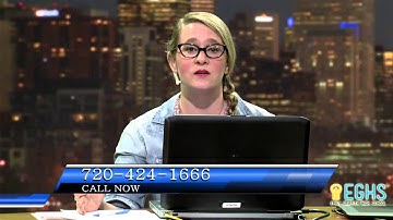 Declaration of Independence--Homework Hotline