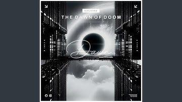 The Dawn of Doom