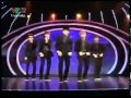 Music in me - 365 Band [Vietnam's Got Talent].mp4