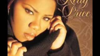 Kelly Price- Love sets you free chords