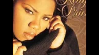 Kelly Price- Love sets you free