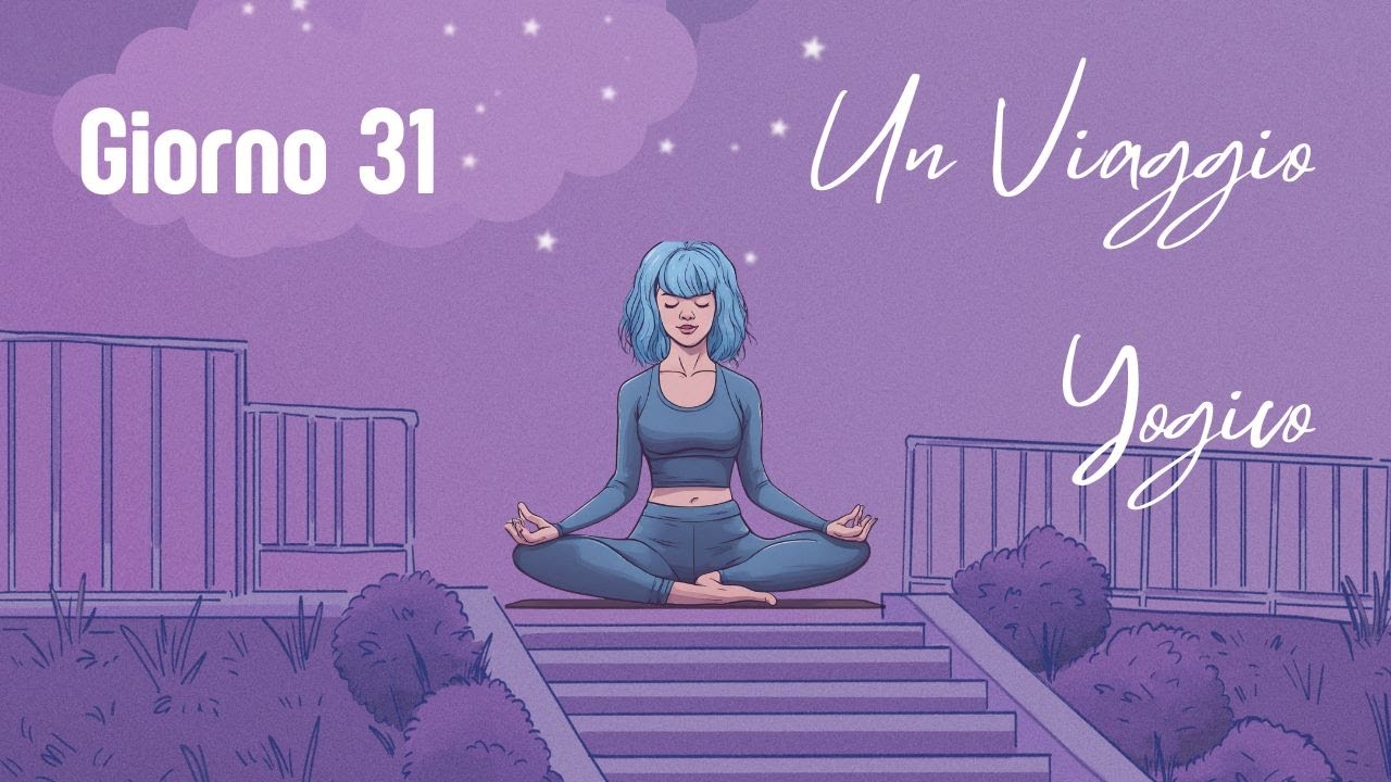 samedi 27 novembre 21 : stage Yoga Axe De Vie — MahaYoga