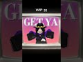One way or another...|| WIP (work in progress) #roblox #edit #fyp #robloxedit