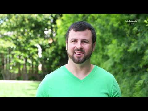 YouTube thumbnail for video J7z3IvShBPs