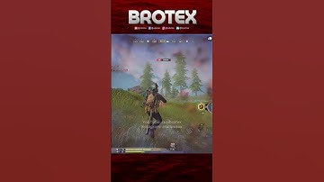 Sniper Clutch | CODM