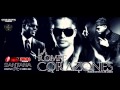 La Rompe Corazones - Santana Ft Farruko Y Divino (ORIGINAL) ★REGGAETON 2012★ / DALE ME GUSTA!!!
