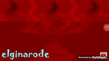 Preview 2 RSTOT824HDSTUFF V2 Effects (IBP2E) In Devil,s Blast