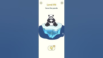 DOP 2 level 176 gameplay complete walkthrough solution