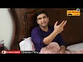 Lalit Shokeen funny shayari WhatsApp status 2 Whatsapp Status Video Download Free