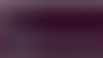 Vulnerability discovery with angr: strcpy_find