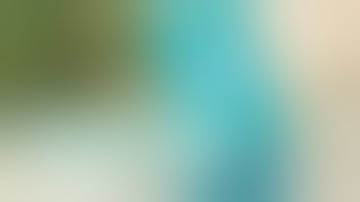 Introducing tCheck: The at-home Cannabis Potency Tester