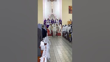 Giây Phút Đưa Linh Cửu Ông Cố Vinh Sơn Về Nơi An Nghỉ Cuối Cùng GX Liên Kim Sơn#shorts