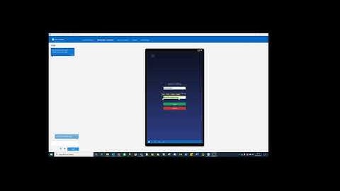 MIPS Smart Pass Change Company Name