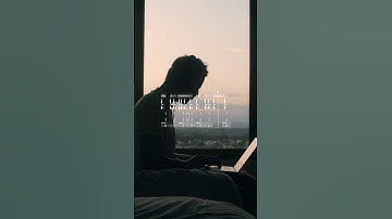 The start of HYPERCELL #Hypercell #ooyy #escreators #reels #musicproduction #logicprox #beatmaking