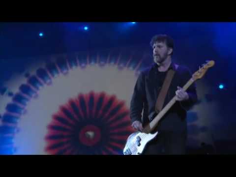 Soundgarden - Superunknown