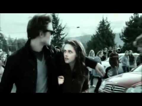 Обалденный клип к фильму