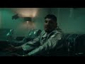 ERA7CAPONE X ORGANIZE Herkes Kendine Yakışanı Yapsın 