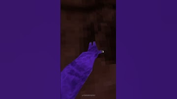 Am I In My Prime? #gorillatag #vr #oculusquest #oculus  #virtualrealityheadset #gtag #gaming