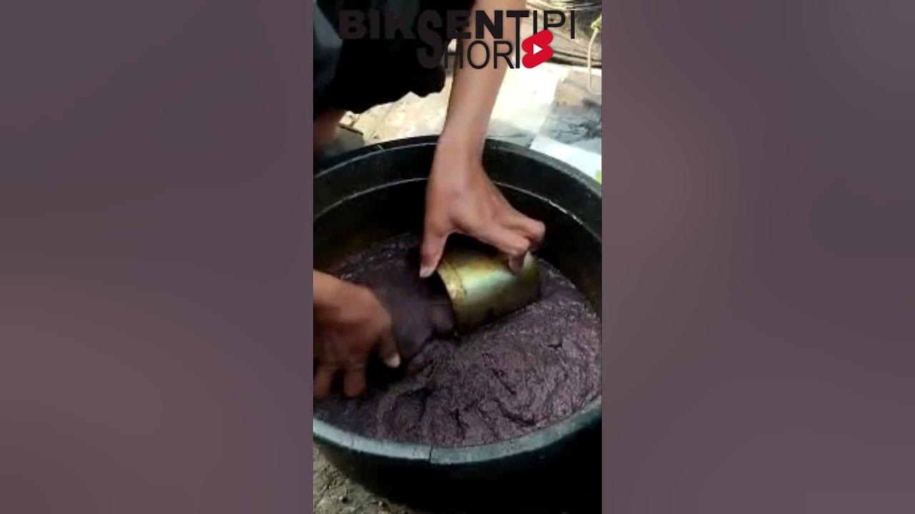 how to sell worms for fish feed YouTube