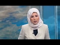 فضائح مذيعي قناة الجزيرة الكامرا تصور وهم لا يعلمون