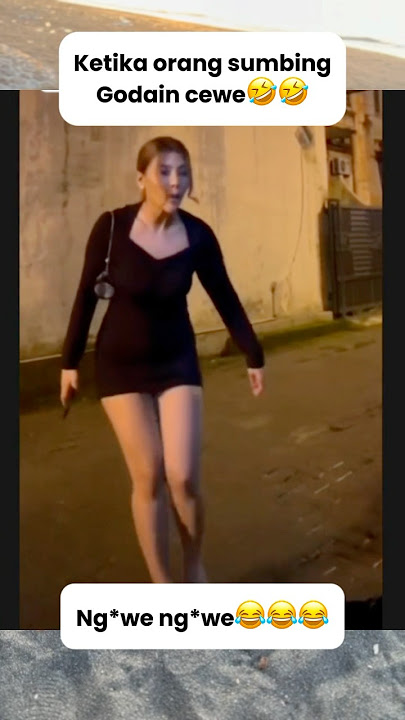 Bapakmu ng*we 🗿🤣🤣 #sumbing #godaincewe #reels #viralvideo #shorts