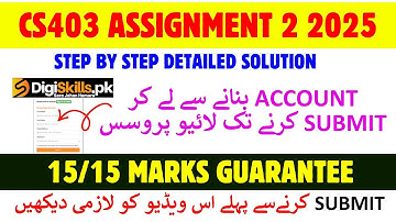 𝐂𝐬𝟒𝟎𝟑 𝐀𝐬𝐬𝐢𝐠𝐧𝐦𝐞𝐧𝐭 𝟏 𝐅𝐚𝐥𝐥 𝟐𝟎𝟐𝟓 || 𝐂𝐬𝟒𝟎𝟑 𝐀𝐬𝐬𝐢𝐠𝐧𝐦𝐞𝐧𝐭 𝟏 𝐒𝐨𝐥𝐮𝐭𝐢𝐨𝐧 𝟐𝟎𝟐𝟓 || 𝐂𝐬𝟒𝟎𝟑 𝐀𝐬𝐬𝐢𝐠𝐧𝐦𝐞𝐧𝐭 𝟏 𝟐𝟎𝟐𝟓 || 𝐅𝐮𝐥𝐥