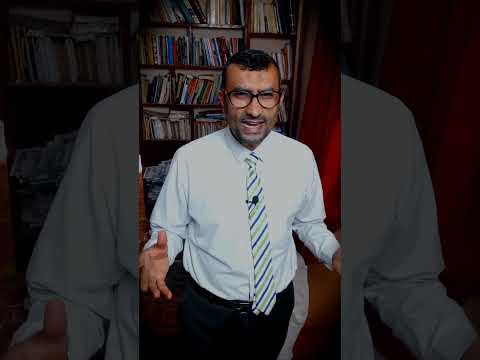 كيف تتعامل مع الشخص صعب التعامل أو صعب المراس