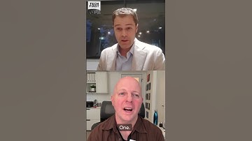 Programmable matter via piezoelectric actuators