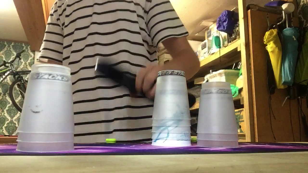 2022 controversy slavery theweek Ok cup disappeared - YouTube