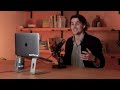 Human Nature: How did we get there with Charles Eisenstein