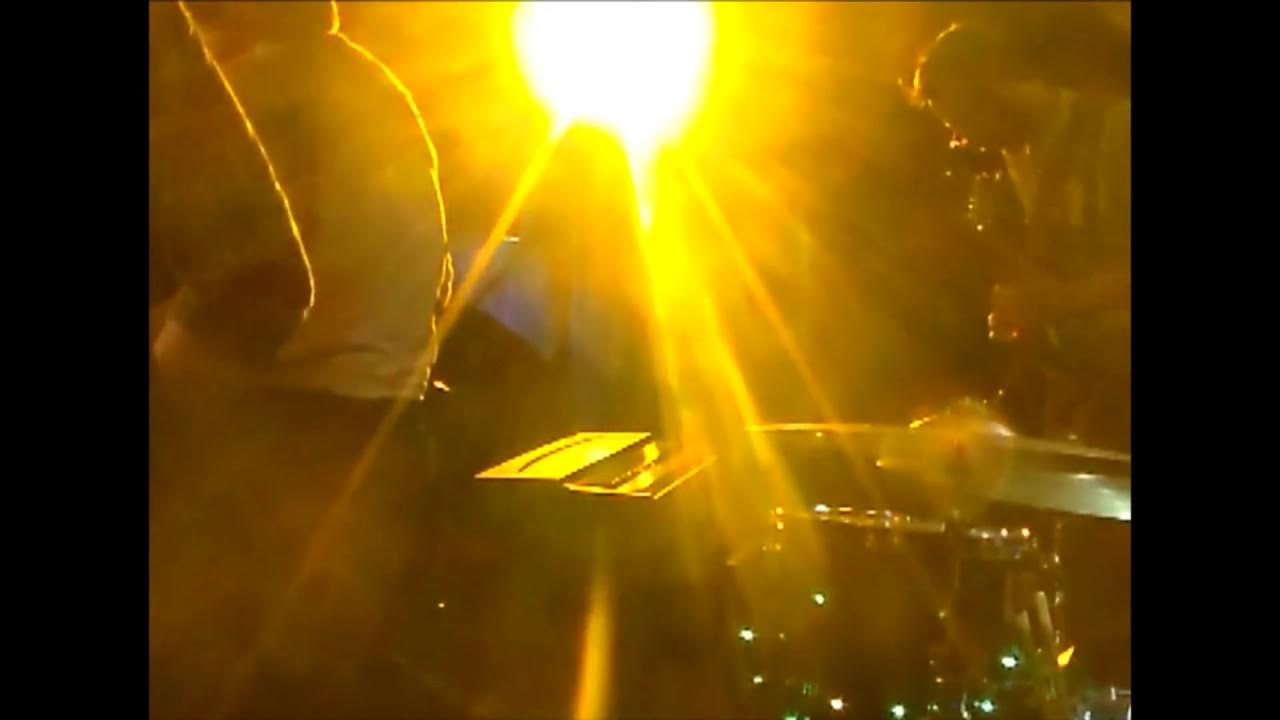 the-brothel-sprouts-maxine-s-01-11-15-youtube