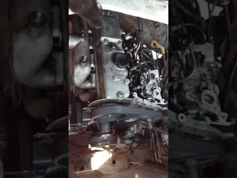 محرك هيونداي اش 100    100