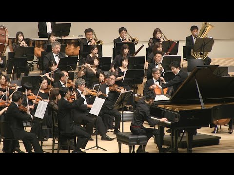 ≪未開封≫オトノネ。音楽集-第一楽章- 集-第ニ楽章- 音楽集-第三楽章-セット ラフマニノフ:ピアノ協奏曲第2番第3楽章Op.18, Rakhmaninov
