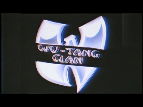 Wu-Tang Clan - CREAM TEAM (Cookin Soul Remix) 