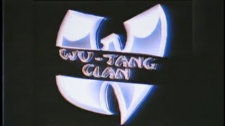 Wu-Tang Clan - CREAM TEAM (Cookin Soul Remix)