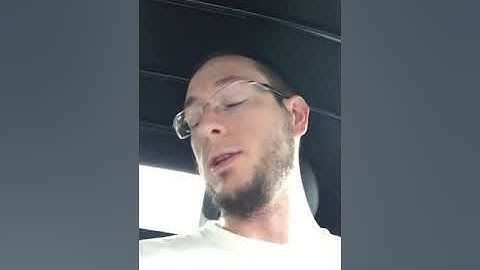 K Line Short to Ground Fix